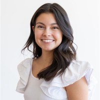 Metrocrest Services Employee Jessica Romero's profile photo