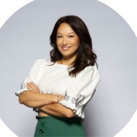 Strategic Site Selection Employee Jenny D.'s profile photo