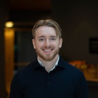 Henry Carr Email