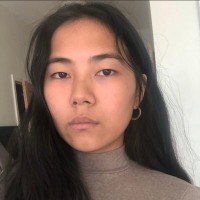 Yangtsel S. Email & Phone Number