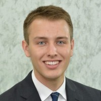 Jim Nelson's profile photo