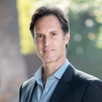 LogicMonitor Employee Francois Odienne's profile photo