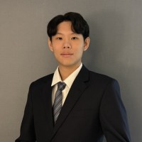 Sampras Chung Email