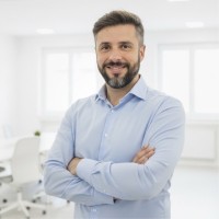Ricardo Corzo Email