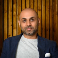 Ali Rehman Email & Phone Number