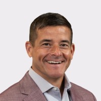 Gary Gunter Email & Phone Number