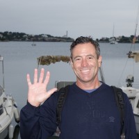 Brian Vance Email & Phone Number