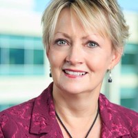 Glenda Gambrell Email & Phone Number