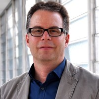 Robert Jaggi Email & Phone Number