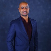 SpryteLabs Employee Manish Kumar's profile photo