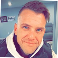 Max McGehee Email & Phone Number