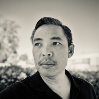 Lam N. Email & Phone Number