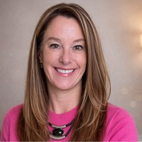 Jessica Buck Email & Phone Number