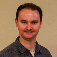 PowerSchool Group LLC Employee Brian Bjork's profile photo