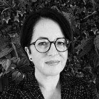 Christelle Adler's profile photo
