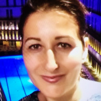 Santélys Employee Stéphanie Auville's profile photo