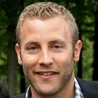 Troy Ketcham Email & Phone Number