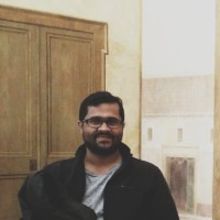 Rashmi Nayak Email & Phone Number