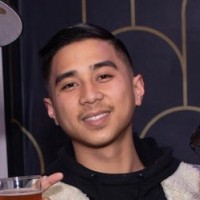 Auriga Technology, LLC Employee Marcel Ruazol's profile photo