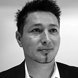 Kodolányi János University of Applied Sciences Employee Molnar Ferenc's profile photo