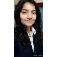 Mayuri Rathod Email & Phone Number