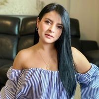 Kate Padilla Email
