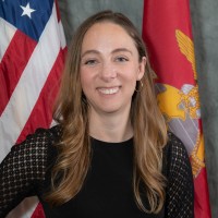 Dana Mills Email & Phone Number
