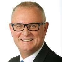 Mark Seddon Email