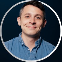 Oakdale Entertainment Employee David Linden's profile photo