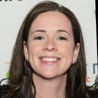 Brumark Employee Leslie Thompson's profile photo