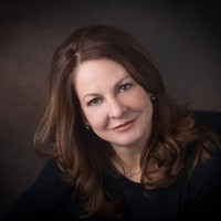 Anne Bitter Group Employee Anne Bitter's profile photo