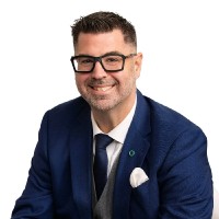 Yannick Bouchard Email