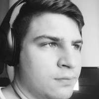 INEOGroup Employee Kamil Kieruzal's profile photo