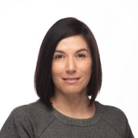 Florida Atlantic University Employee Liza Burnham's profile photo