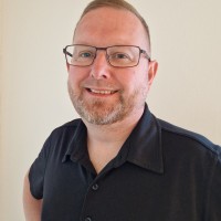 MMT Group A/S Employee Rune Jakobsen's profile photo