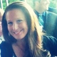 Analyze Corporation Employee Karen Damore's profile photo