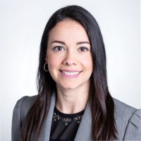Allison Off-Highway Drive & Motion Systems Employee Paola Carmona's profile photo