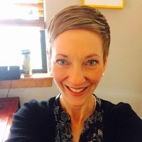 Aspen Valley Health Employee Stacy Paczos's profile photo