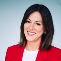 Edelman Employee Gennifer Horowitz's profile photo