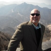 Gary Goetzke Email & Phone Number