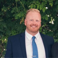 Chris Walerski Email & Phone Number