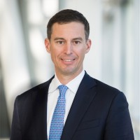 Robert Whitmore Email & Phone Number