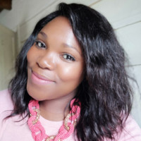 DURBAN GIRLS' COLLEGE Employee Phumzile Mehlo's profile photo