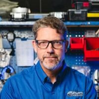 Sean Hilbert Email & Phone Number