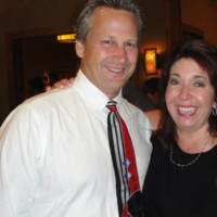 John Ricker Email & Phone Number