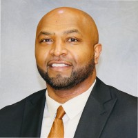 Northwest Mississippi Community College Employee Lataryl Williams's profile photo