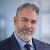 EZRA Coaching Employee Matt Kosiorowski's profile photo