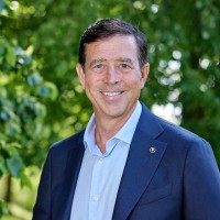 Stockholms Sjukhem Employee Erik Wassberg's profile photo
