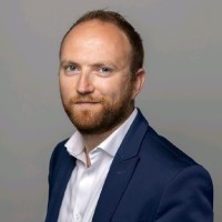 Simon Bocquet Email