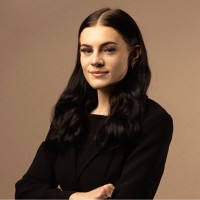 Abbie Law Email